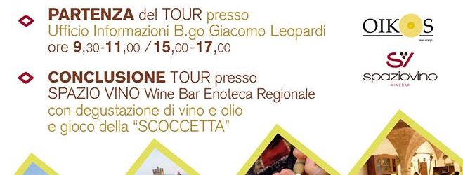 pasquetta piacere offida