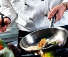 carne trita ascoli piceno