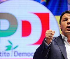 risultati primarie Pd Ascoli