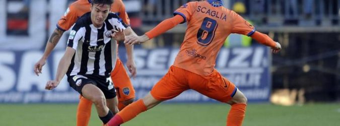 Latina Ascoli