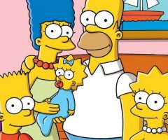 simpson