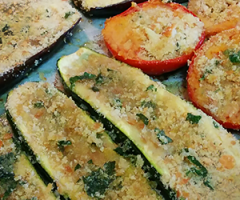 verdure-gratinate-al-forno_ascoli-piceno
