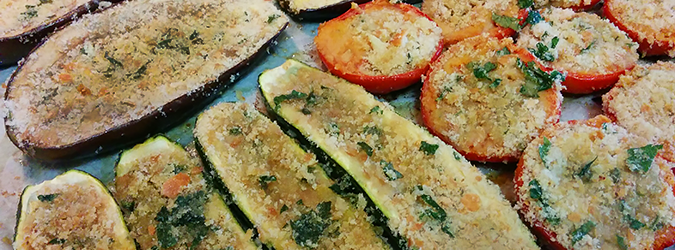 verdure-gratinate-al-forno_ascoli-piceno