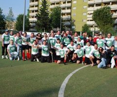 Calcio Dilettanti Marche