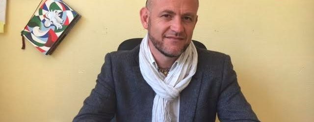 conad finanzia lavori scuola colli