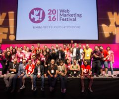 startup competition Web-Marketing-Festival