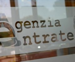 agenzia delle entrate rottamazione cartelle esattoriali - agenzia delle entrate - agenzia entrate ascoli