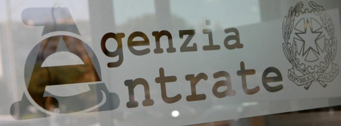 agenzia delle entrate rottamazione cartelle esattoriali - agenzia delle entrate - agenzia entrate ascoli