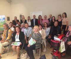 ap family ascoli 2017