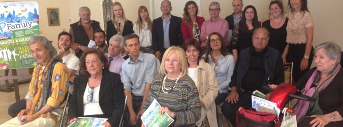 ap family ascoli 2017