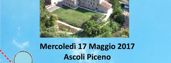 camminata dei musei