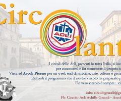 circolanti acli