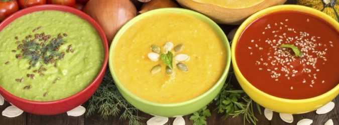 dieta mima digiuno