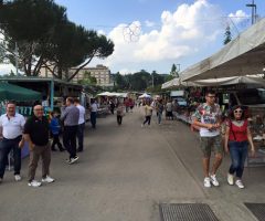 fiera di monticelli