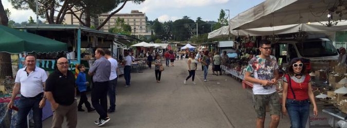 fiera di monticelli