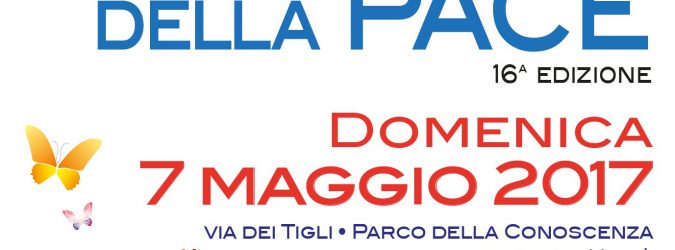 fiera madonna della pace