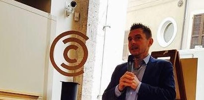 marco fioravanti