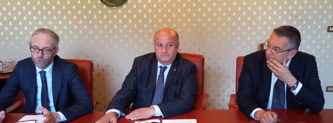 media conciliazione