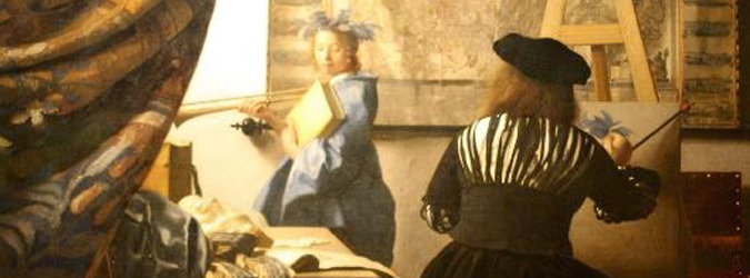 parole e immagini