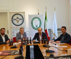 birra solidale