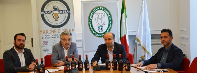 birra solidale
