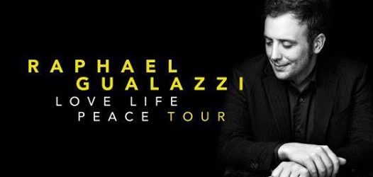 raphael gualazzi