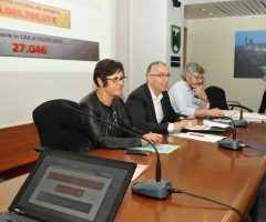 ricostruzione pesante
