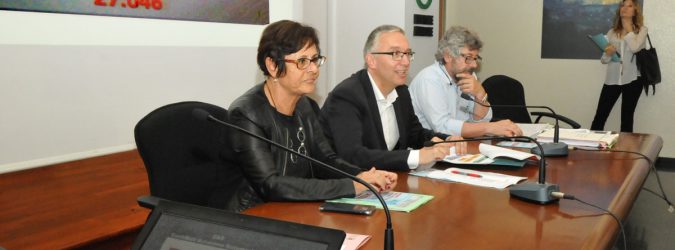 ricostruzione pesante