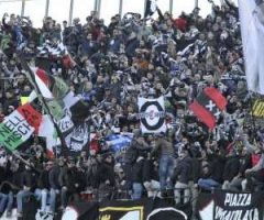 Ascoli