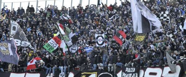 Ascoli