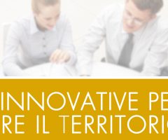 valorizzare il territorio - ascoli da vivere