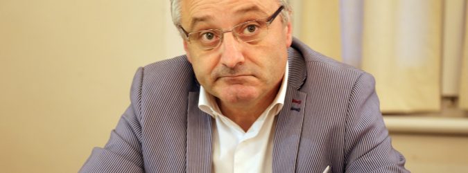 ricostruzione