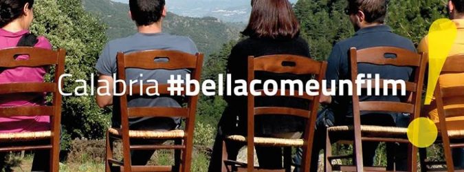 Calabria-bellacomeunfilm