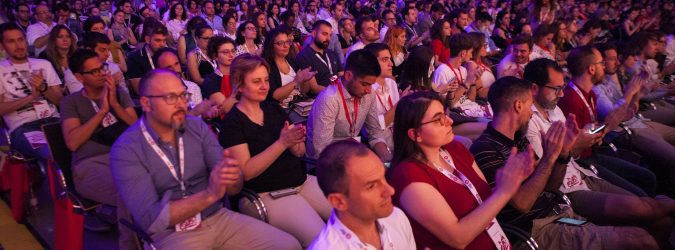 plenaria wmf17