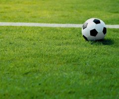 catanzaro calcio crisi