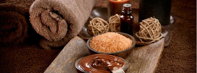 ciocco-terapia bellezza