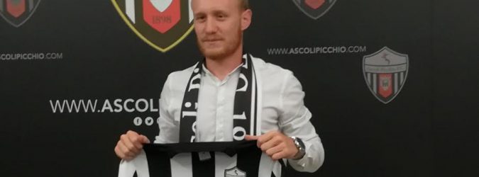 Ascoli