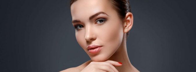 filler sicuro 2017