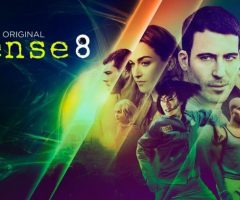 finale sense8