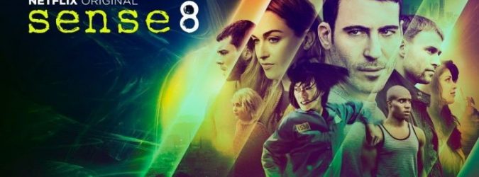 finale sense8