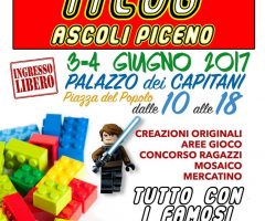lego ascoli piceno