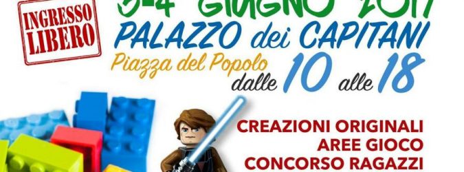 lego ascoli piceno