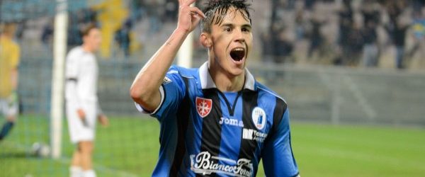 Ascoli