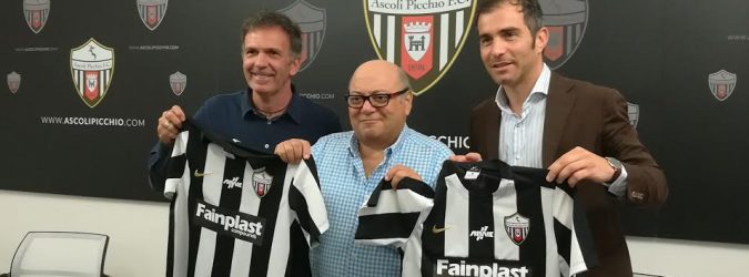Ascoli