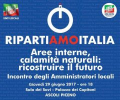 ripartiamo italia