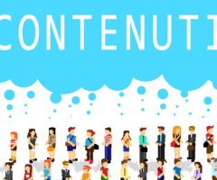 successo-social-contenuti-virali