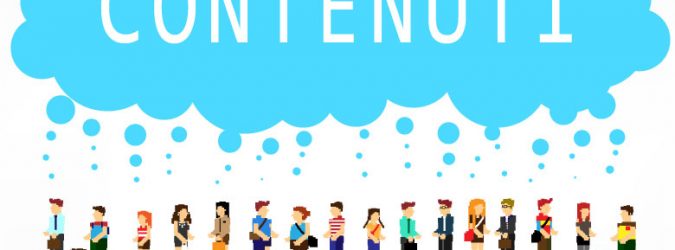 successo-social-contenuti-virali