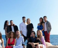 temptation_island_