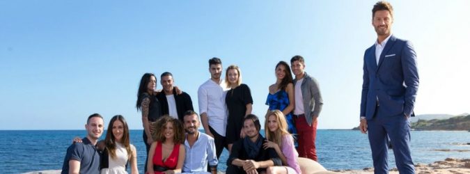 temptation_island_