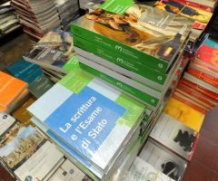 terremoto libri gratis marche